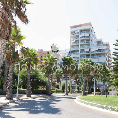 Vila Dorpesa X-Cm Luaran gambar