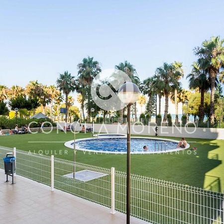 Vila Dorpesa X-Cm Luaran gambar