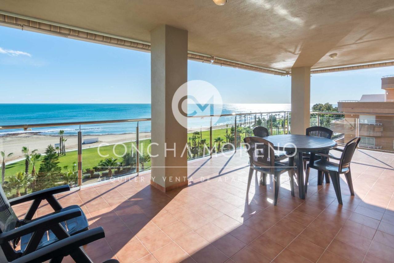 Vila Dorpesa X-Cm Luaran gambar