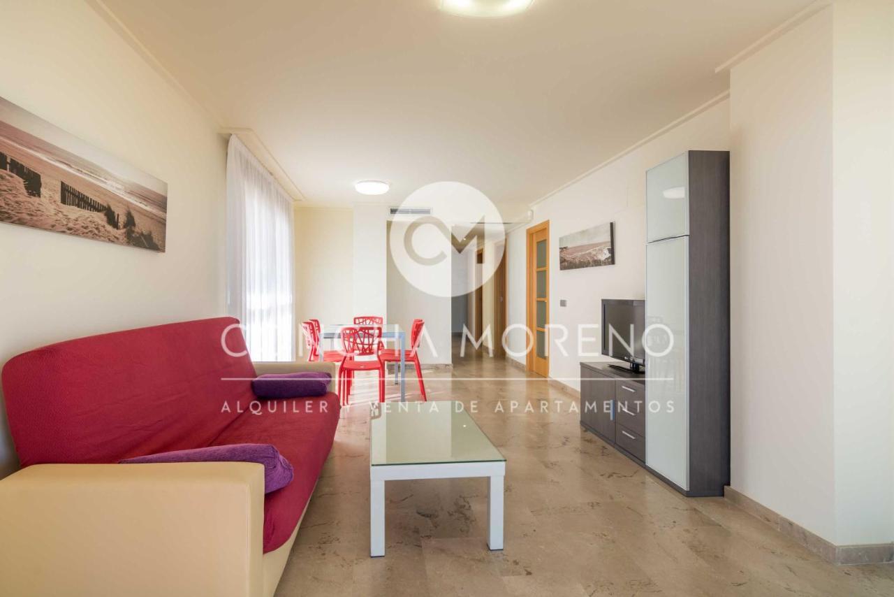 Vila Dorpesa X-Cm Luaran gambar