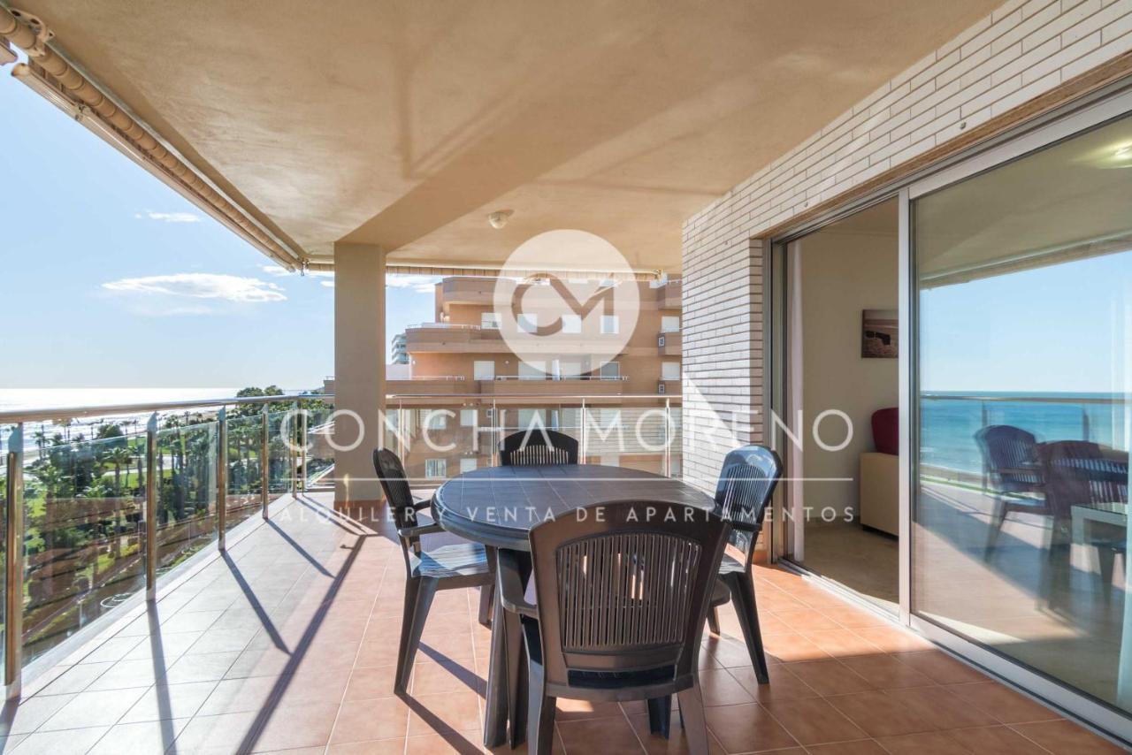 Vila Dorpesa X-Cm Luaran gambar