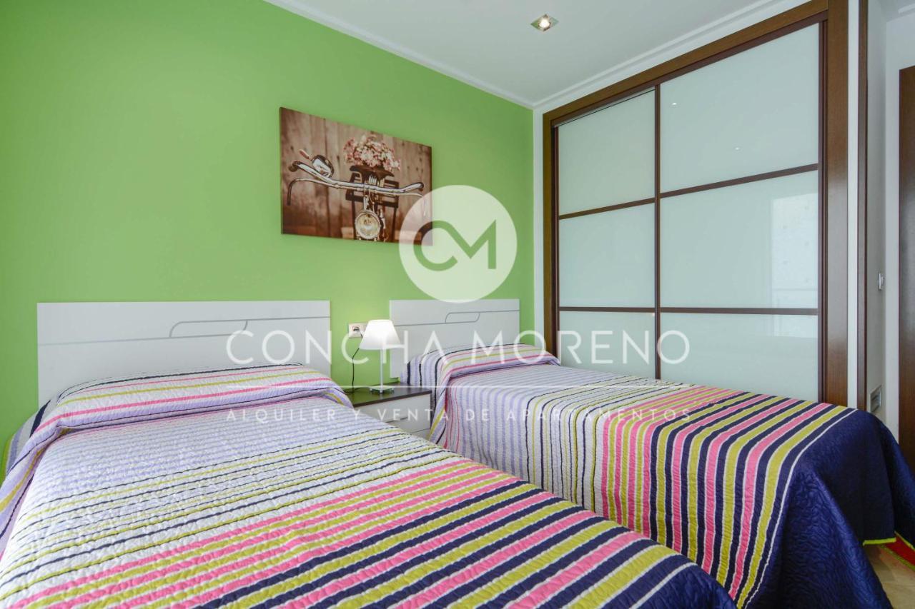 Vila Dorpesa X-Cm Luaran gambar