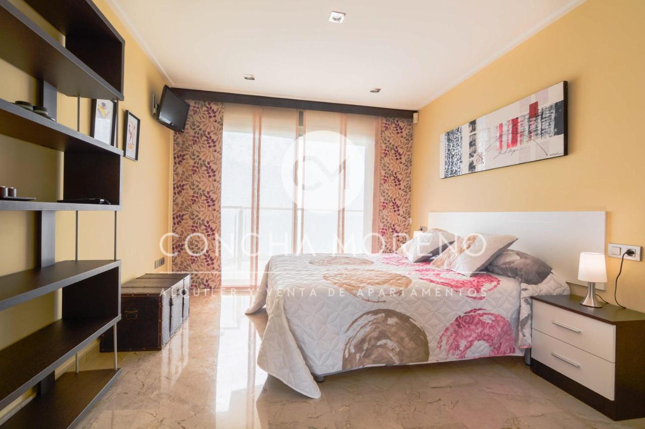 Vila Dorpesa X-Cm Luaran gambar