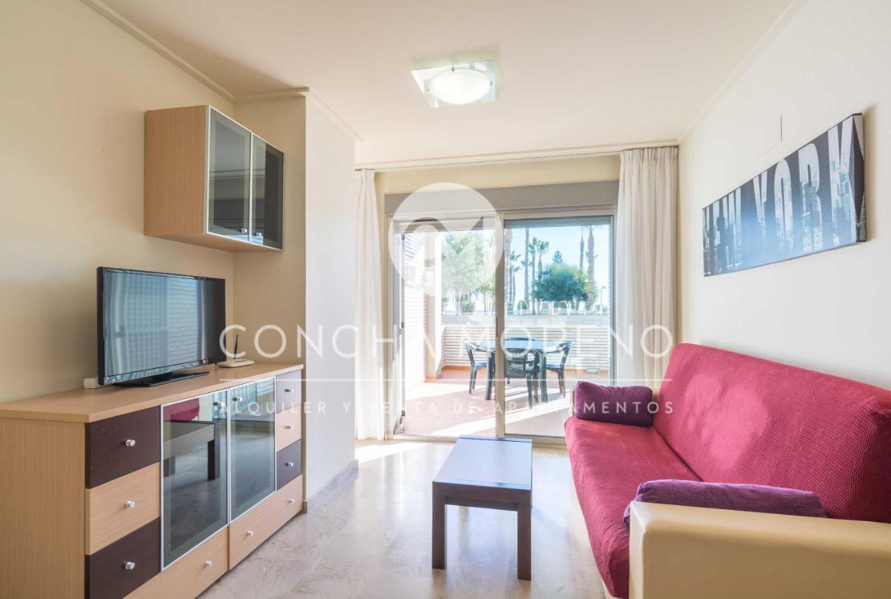 Vila Dorpesa X-Cm Luaran gambar