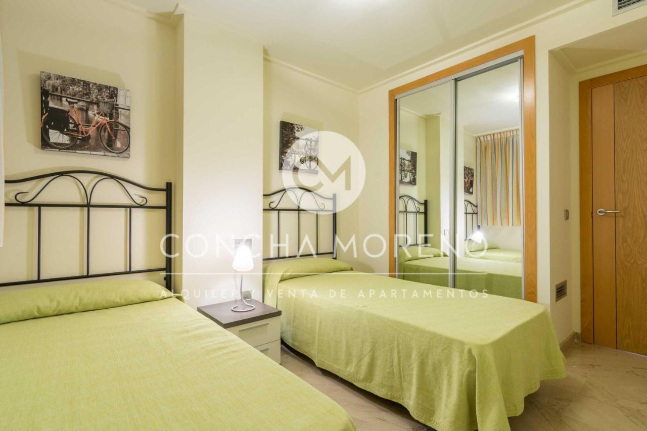 Vila Dorpesa X-Cm Luaran gambar