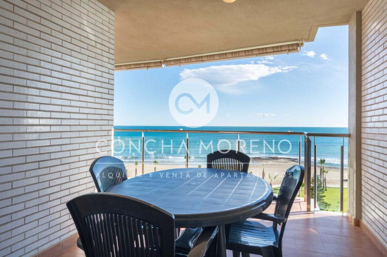 Vila Dorpesa X-Cm Luaran gambar