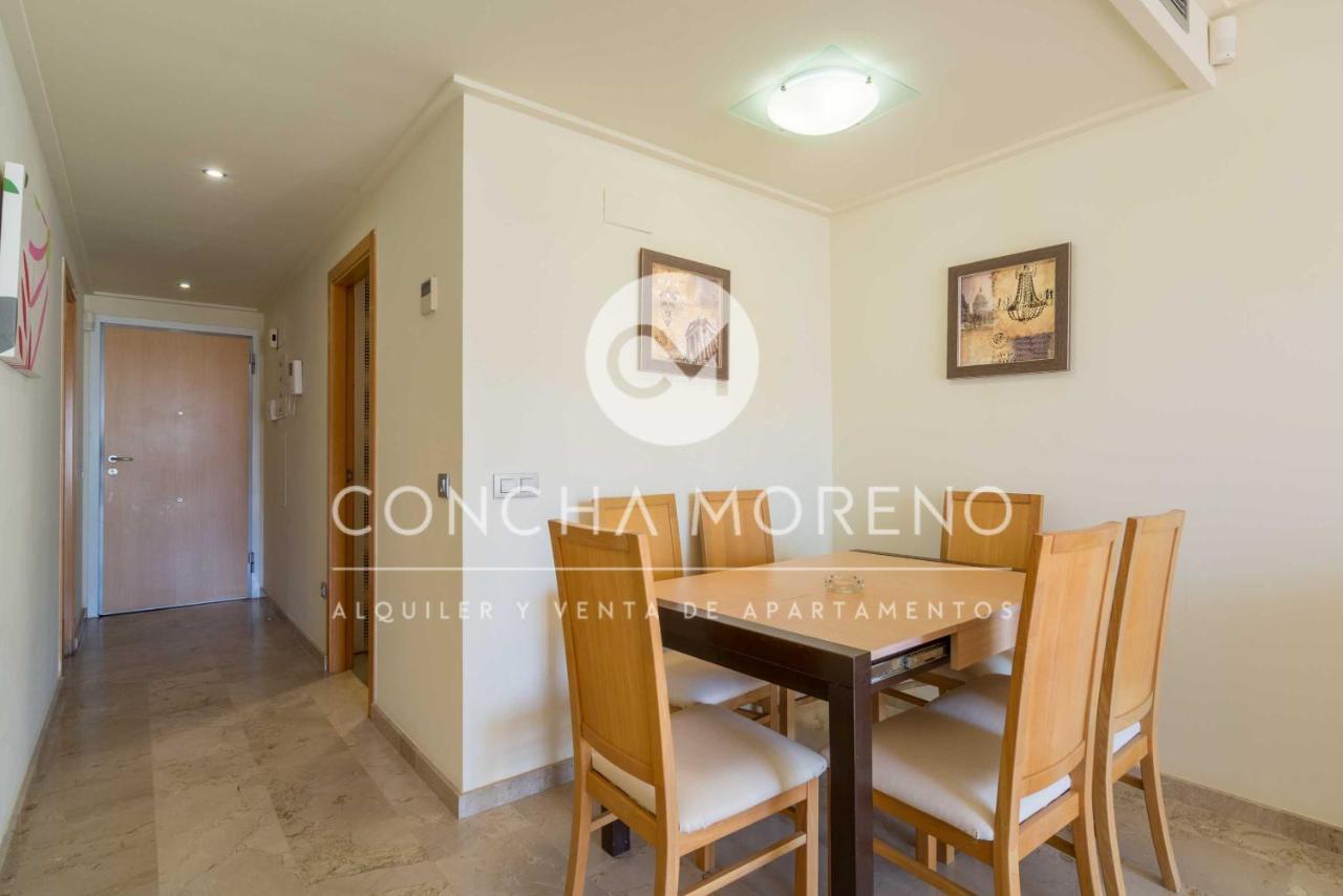 Vila Dorpesa X-Cm Luaran gambar