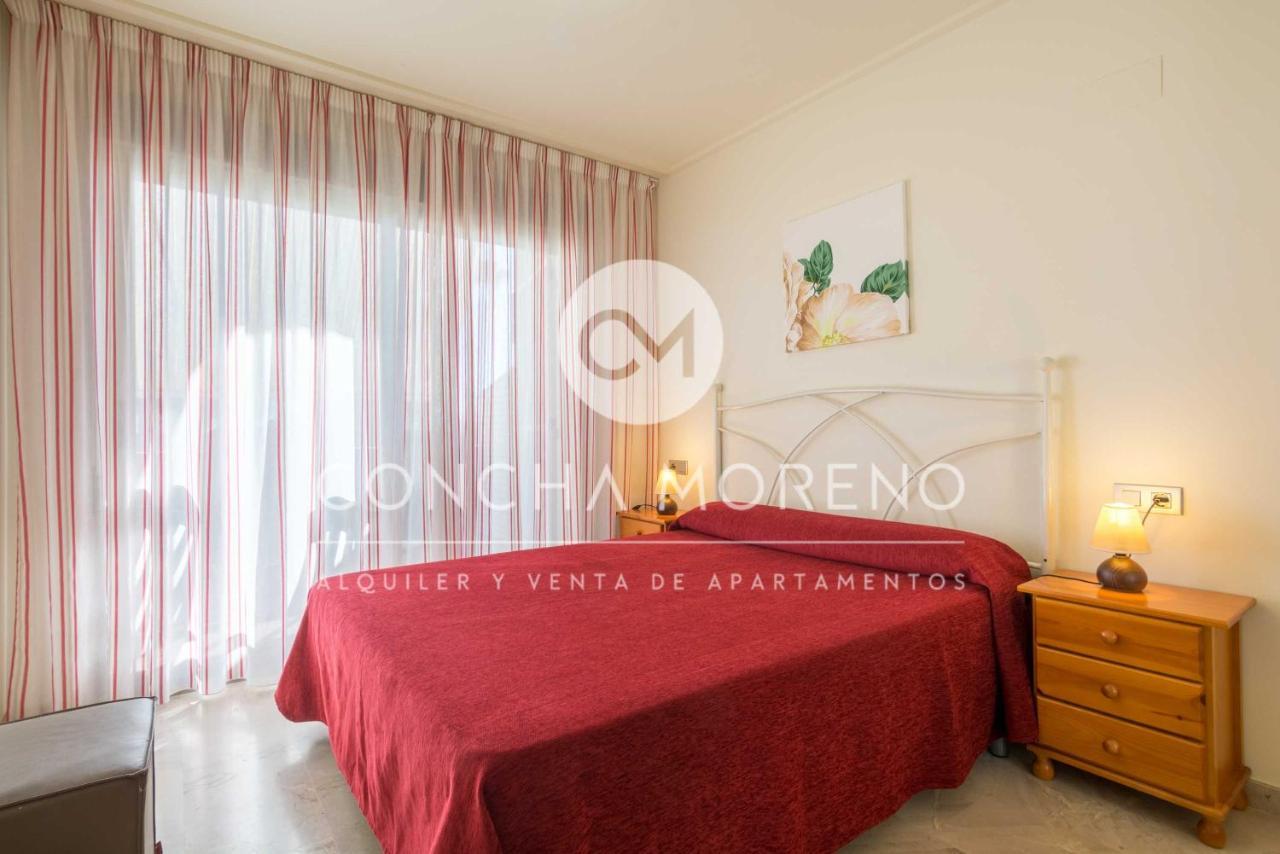 Vila Dorpesa X-Cm Luaran gambar
