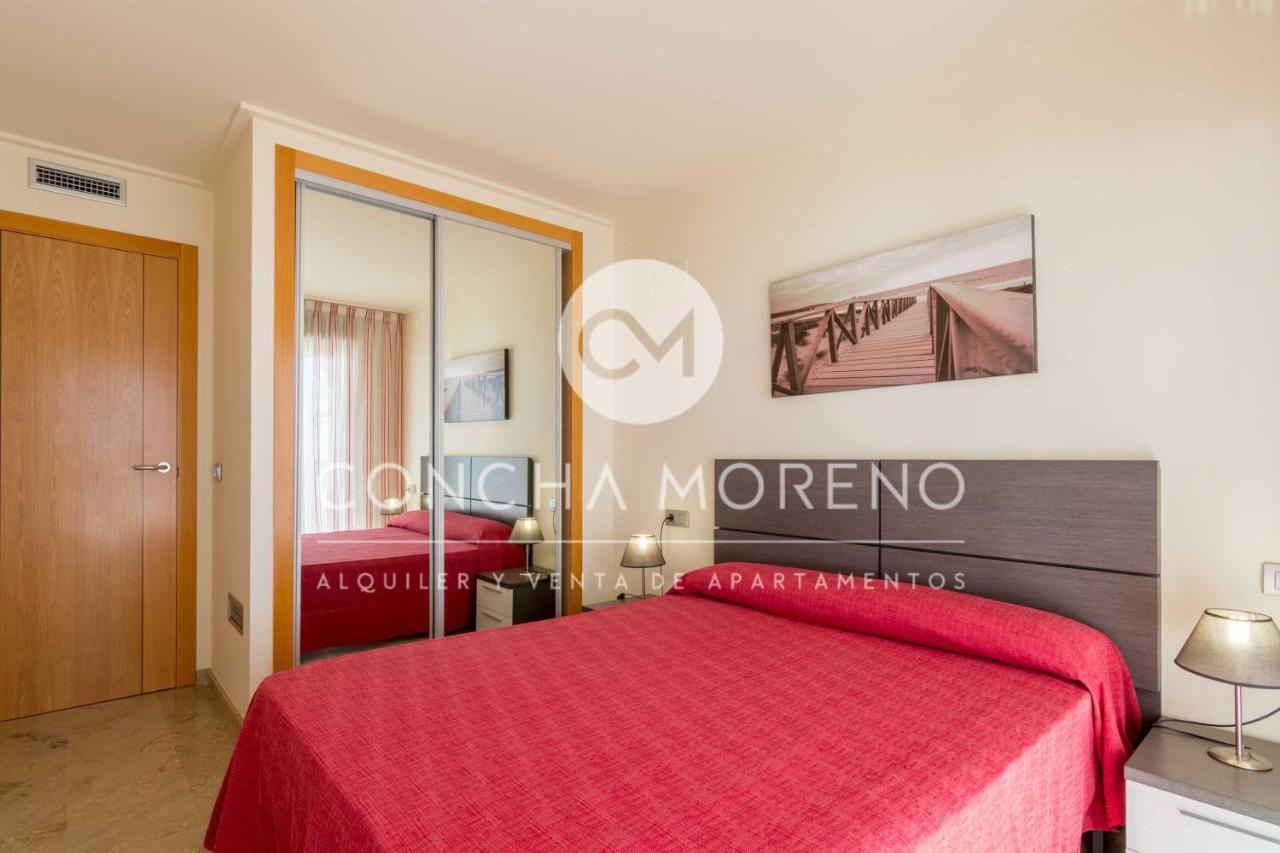 Vila Dorpesa X-Cm Luaran gambar