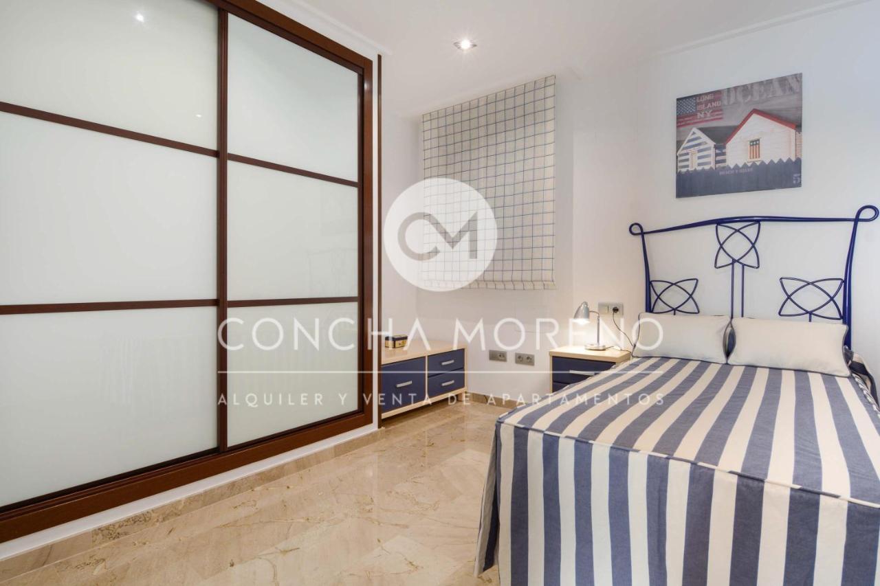 Vila Dorpesa X-Cm Apartment Luaran gambar