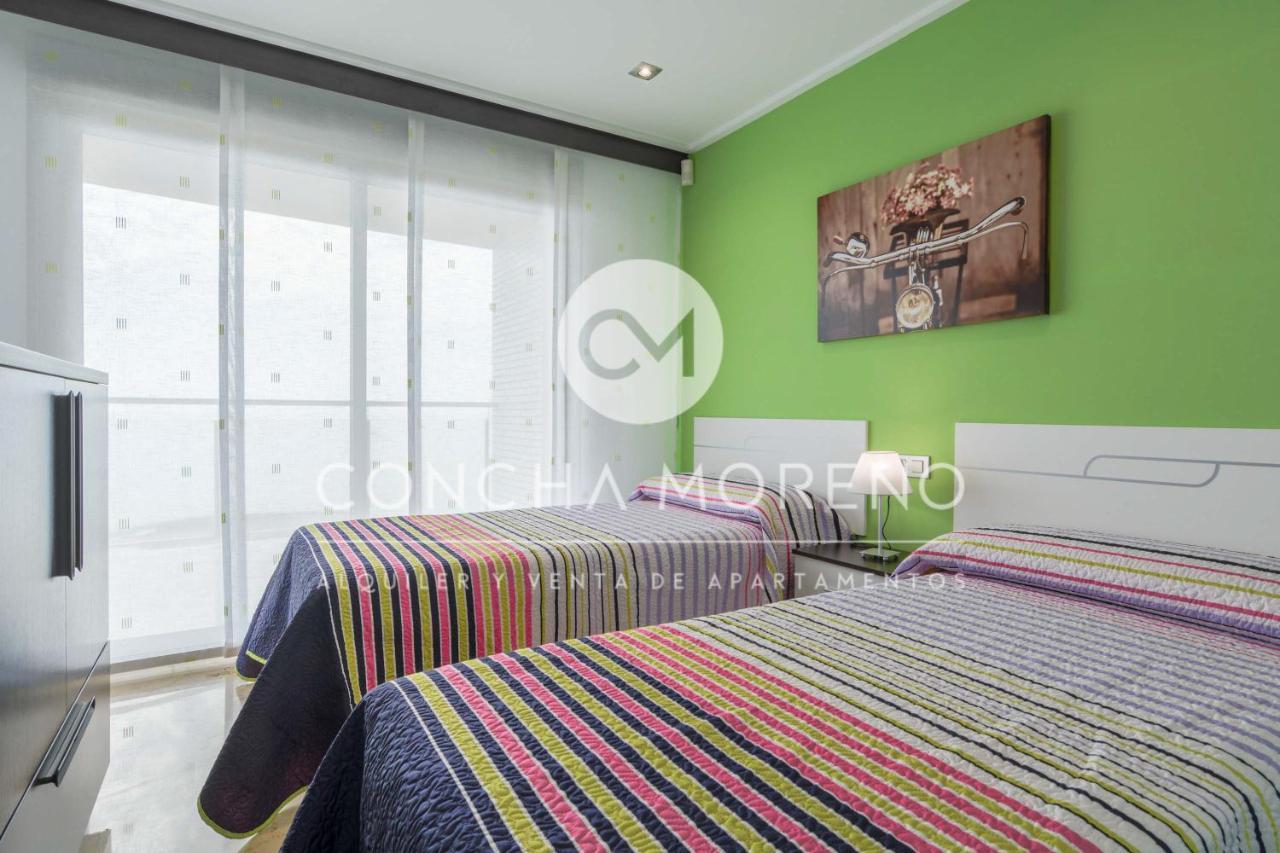 Vila Dorpesa X-Cm Luaran gambar