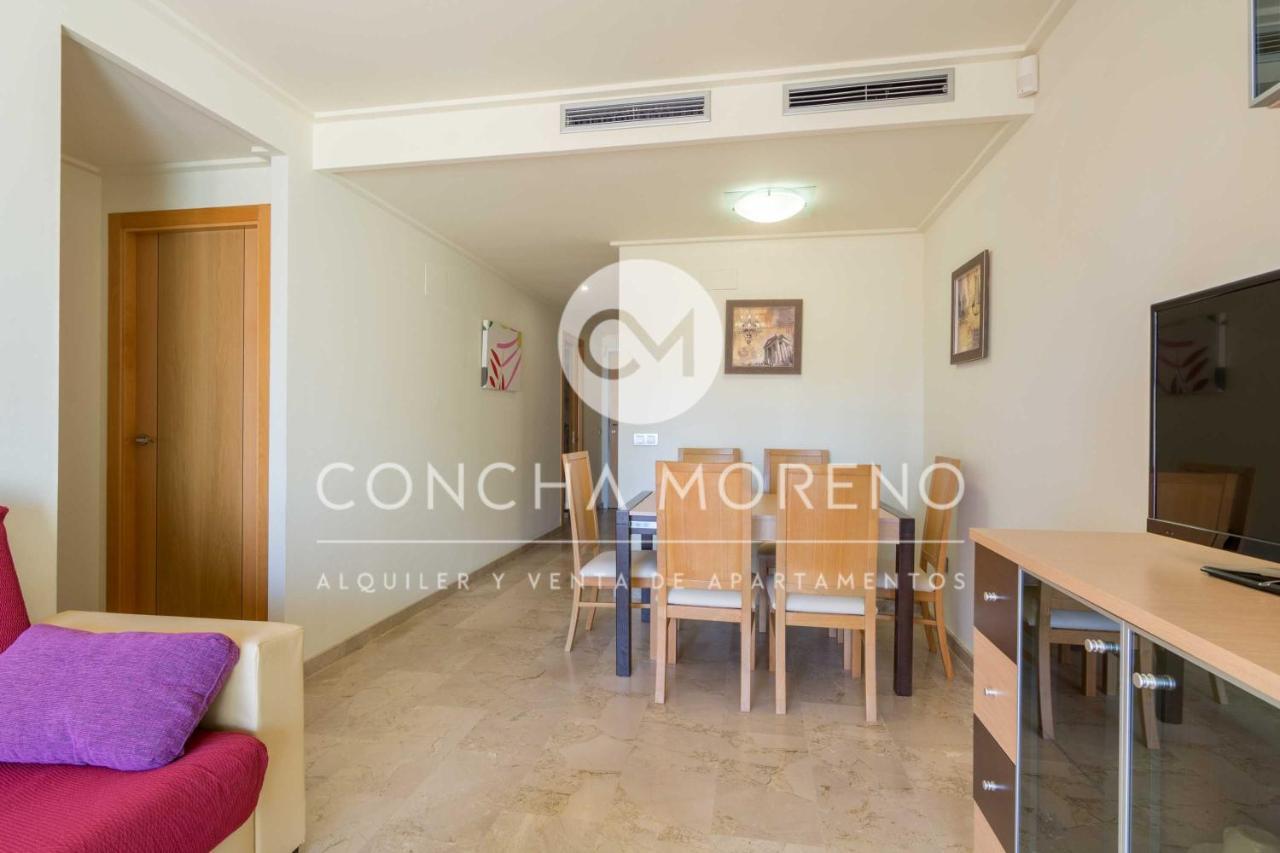 Vila Dorpesa X-Cm Luaran gambar