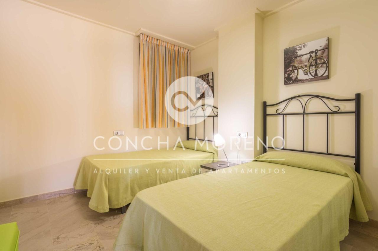 Vila Dorpesa X-Cm Luaran gambar