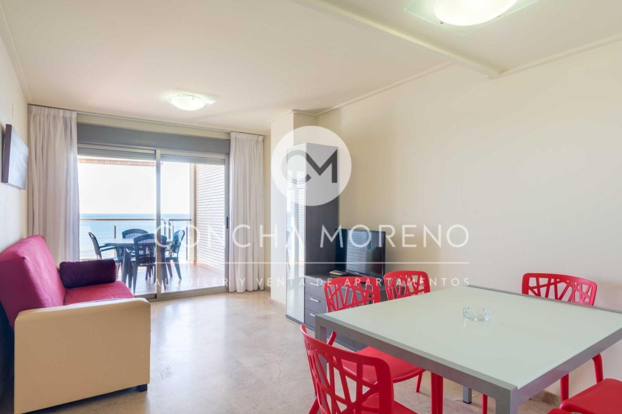 Vila Dorpesa X-Cm Apartment Luaran gambar