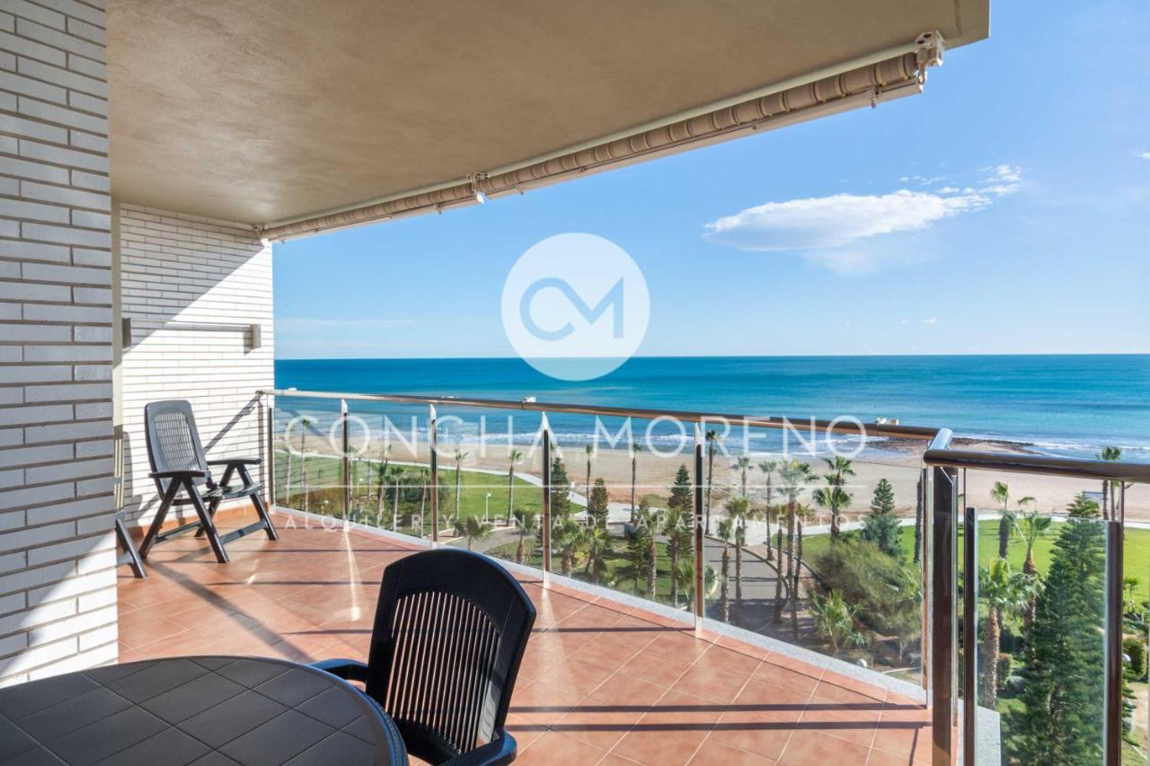 Vila Dorpesa X-Cm Luaran gambar