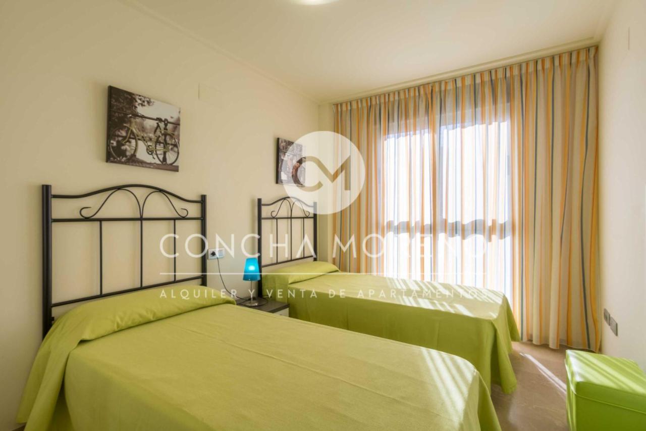 Vila Dorpesa X-Cm Luaran gambar