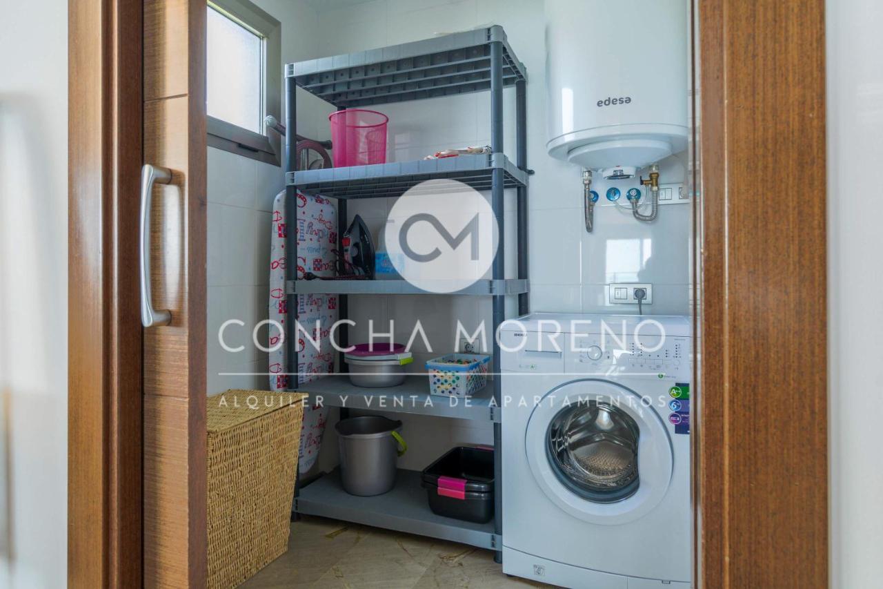 Vila Dorpesa X-Cm Luaran gambar