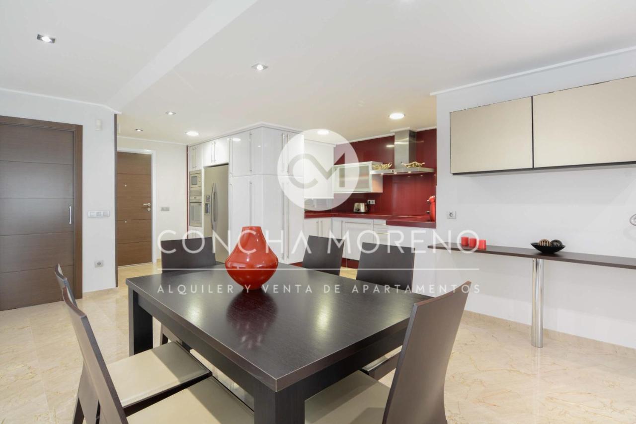 Vila Dorpesa X-Cm Luaran gambar